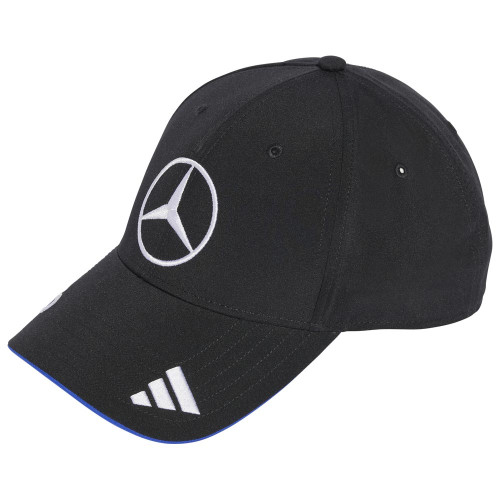 Adidas Καπέλο Mercedes-AMG Petronas F1 Team Kimi Antonelli Cap
